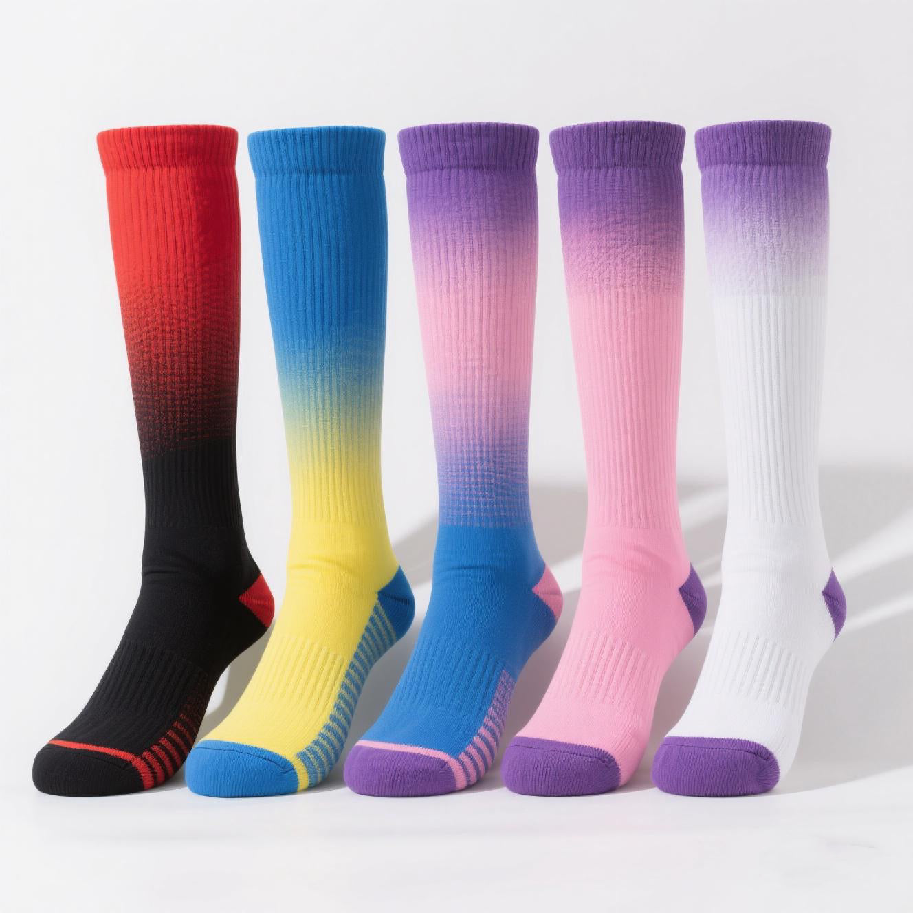 Custom Socks