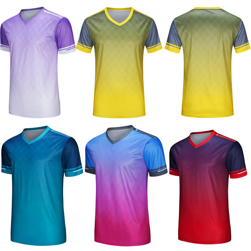 Custom Football Jerseys