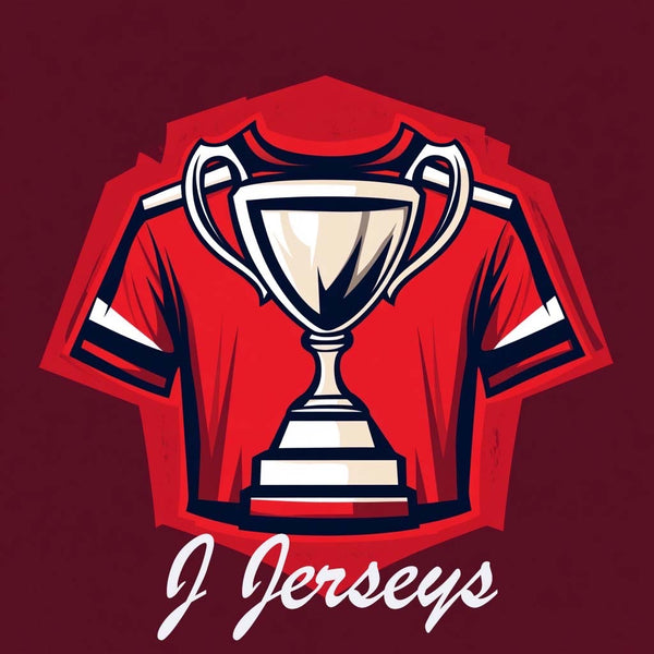 China_jerseys_Manufacturer_footballwear_badminton_tracksuit_customize_factory_player_fan_home_away